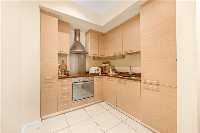 8 Hanover Riverside, Grand Canal Dock, Dublin 2