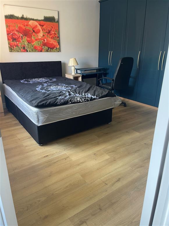 90 Thornfield Square, Clondalkin, Dublin, Clondalkin, Dublin 22, D22YT18