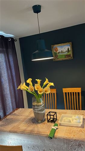 https://photos-a.propertyimages.ie/media/1/2/3/4999321/1e7cb378-59a1-462a-b780-e021605c15cd_l.jpg