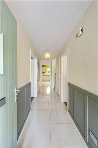 6 The Way, Dunboyne Castle, Dunboyne, Co. Meath