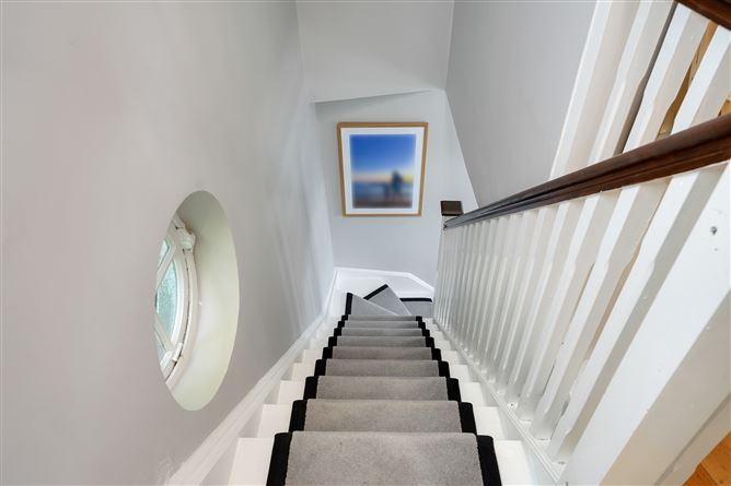 Photo 9 of 21 — 4a Belville Mews, Stillorgan Road, Donnybrook,   Dublin 4