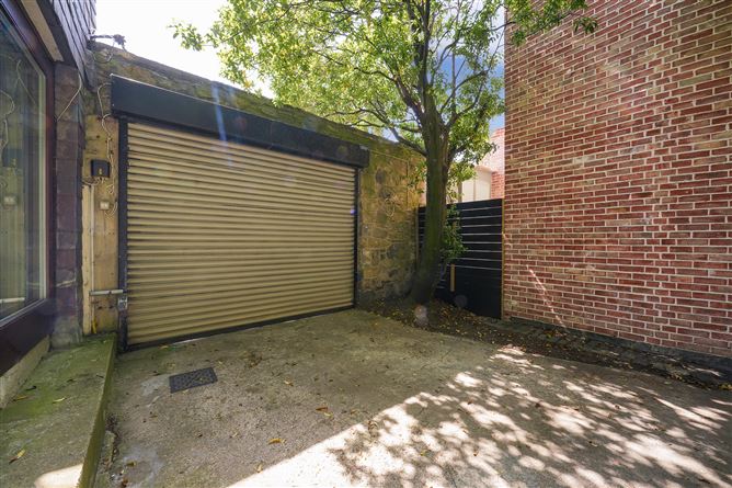 Photo 19 of 21 — 4a Belville Mews, Stillorgan Road, Donnybrook,   Dublin 4