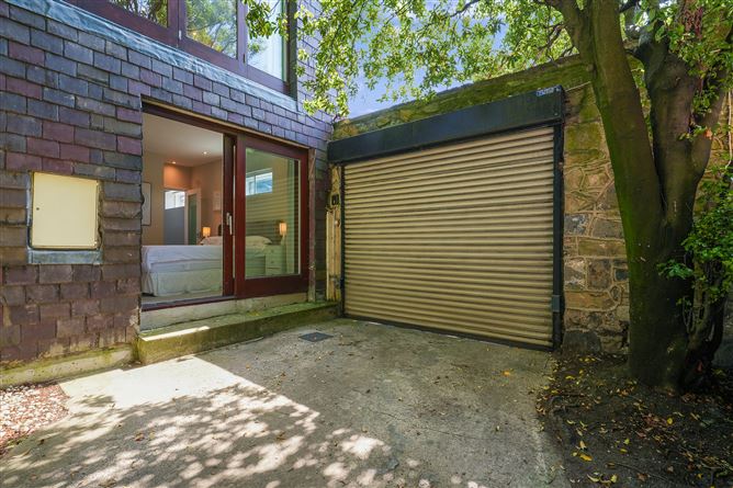 Photo 18 of 21 — 4a Belville Mews, Stillorgan Road, Donnybrook,   Dublin 4