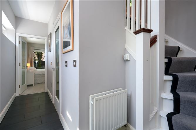 4a Belville Mews, Stillorgan Road, Donnybrook,   Dublin 4
