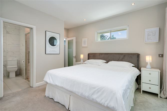 Photo 10 of 21 — 4a Belville Mews, Stillorgan Road, Donnybrook,   Dublin 4
