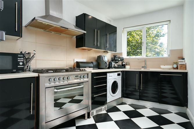 Photo 7 of 21 — 4a Belville Mews, Stillorgan Road, Donnybrook,   Dublin 4