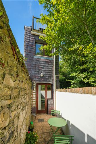 Photo 14 of 21 — 4a Belville Mews, Stillorgan Road, Donnybrook,   Dublin 4