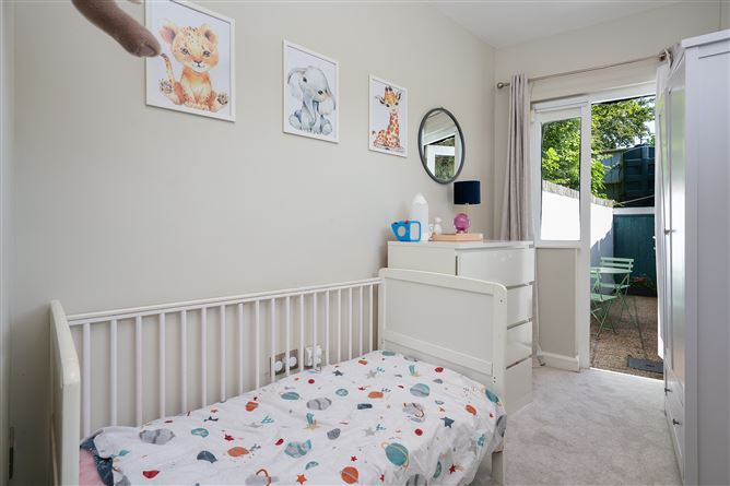 Photo 13 of 21 — 4a Belville Mews, Stillorgan Road, Donnybrook,   Dublin 4