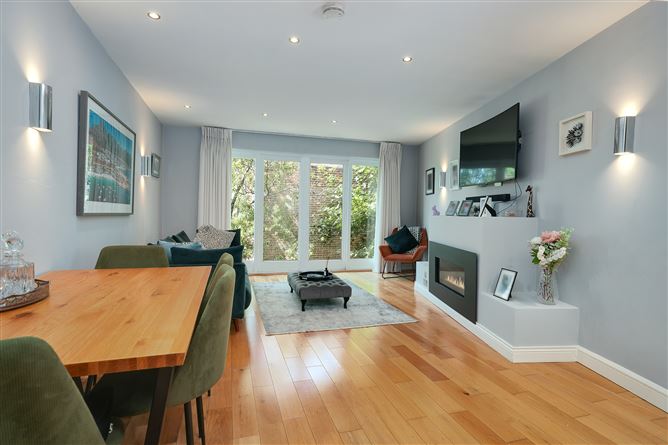 Photo 6 of 21 — 4a Belville Mews, Stillorgan Road, Donnybrook,   Dublin 4
