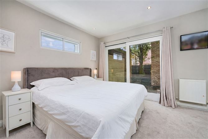 Photo 11 of 21 — 4a Belville Mews, Stillorgan Road, Donnybrook,   Dublin 4