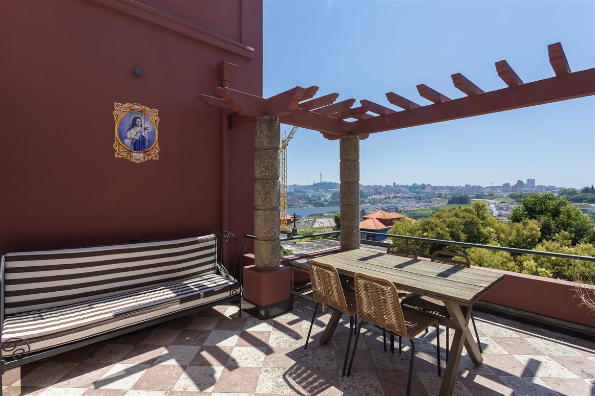 Douro Dreamscape,Porto,Porto,Portugal
