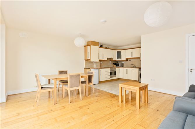 Photo 7 of 22 — 10 Riverwood, Richmond Road, Dublin 3, Co. Dublin