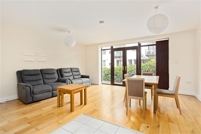 Photo 10 of 22 — 10 Riverwood, Richmond Road, Dublin 3, Co. Dublin