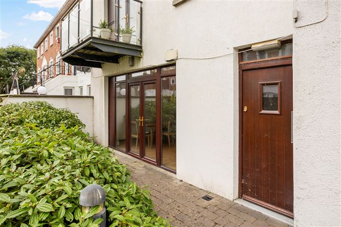 Photo 21 of 22 — 10 Riverwood, Richmond Road, Dublin 3, Co. Dublin