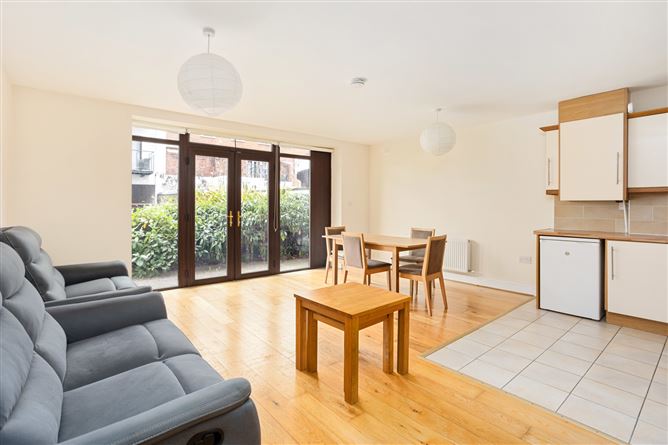 Photo 8 of 22 — 10 Riverwood, Richmond Road, Dublin 3, Co. Dublin