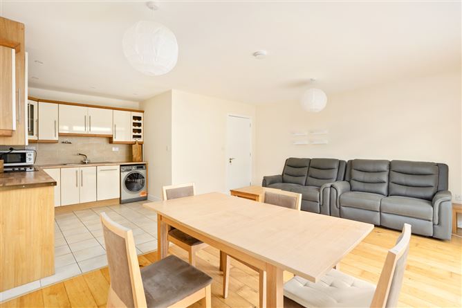 Photo 9 of 22 — 10 Riverwood, Richmond Road, Dublin 3, Co. Dublin