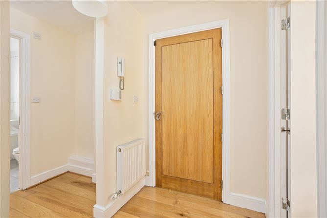 10 Riverwood, Richmond Road, Dublin 3, Co. Dublin