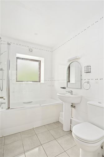 Photo 14 of 22 — 10 Riverwood, Richmond Road, Dublin 3, Co. Dublin