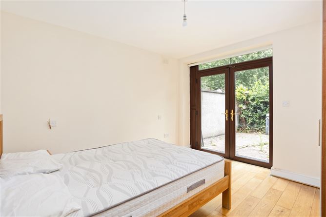 Photo 11 of 22 — 10 Riverwood, Richmond Road, Dublin 3, Co. Dublin