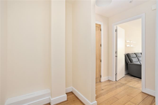 10 Riverwood, Richmond Road, Dublin 3, Co. Dublin