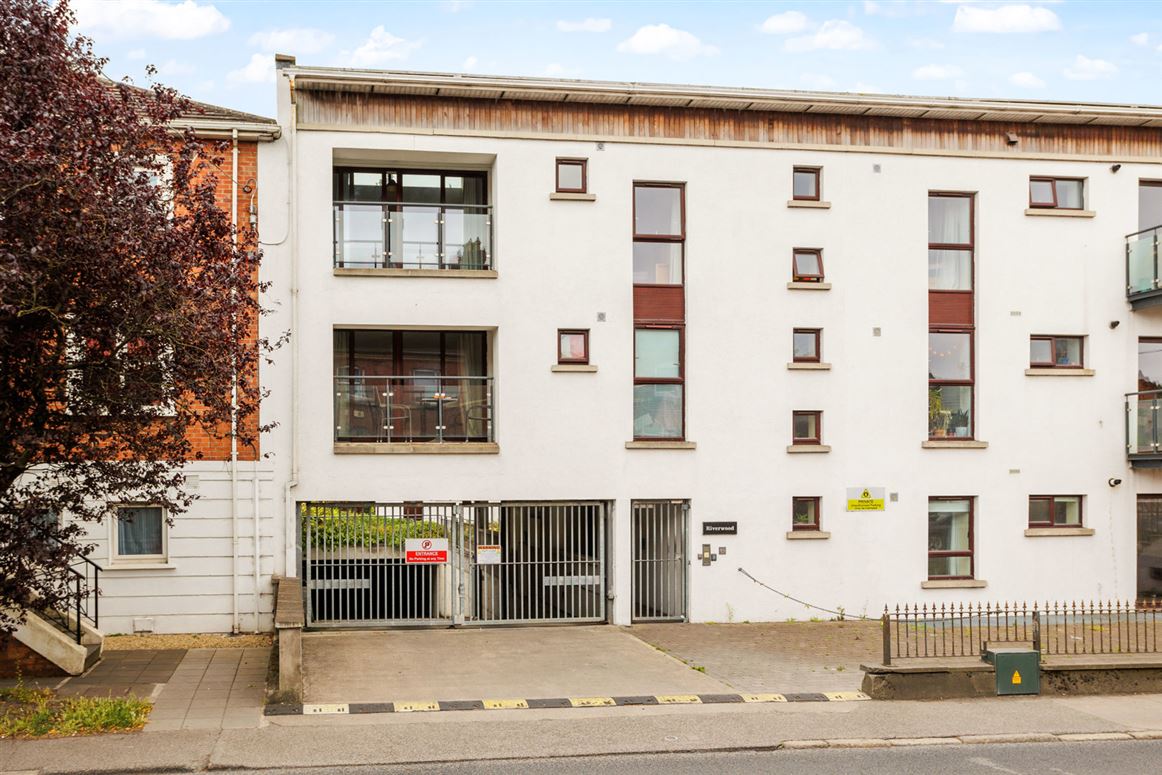 10 Riverwood, Richmond Road, Dublin 3, Co. Dublin