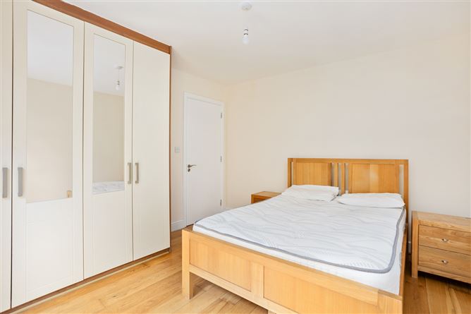 Photo 12 of 22 — 10 Riverwood, Richmond Road, Dublin 3, Co. Dublin