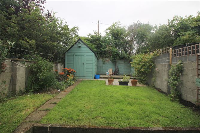 Photo 13 of 14 — 22 Hillview, Clane, Co. Kildare