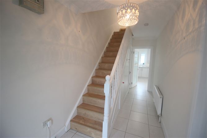Photo 6 of 14 — 22 Hillview, Clane, Co. Kildare