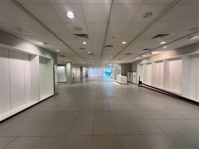 Photo 7 of 9 — Unit 203/204 Omni Shopping Centre, Santry, Swords Road, Dublin, Dublin, Ireland
