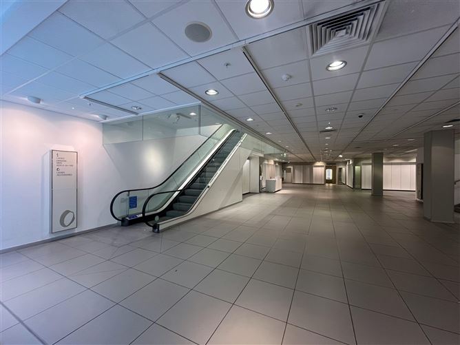 Photo 6 of 9 — Unit 203/204 Omni Shopping Centre, Santry, Swords Road, Dublin, Dublin, Ireland