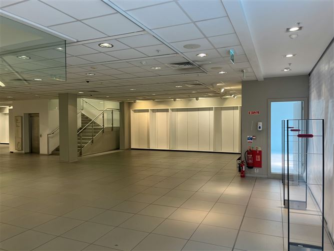 Unit 203/204 Omni Shopping Centre, Santry, Swords Road, Dublin, Dublin, Ireland