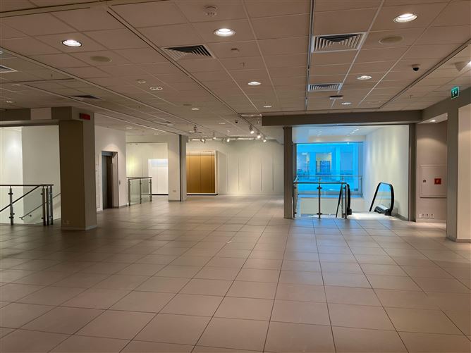 Photo 8 of 9 — Unit 203/204 Omni Shopping Centre, Santry, Swords Road, Dublin, Dublin, Ireland