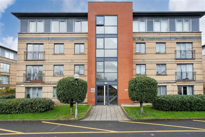 Rosebank Hall, Clondalkin, Dublin 22