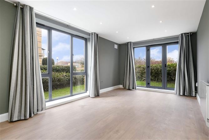 Rosebank Hall, Clondalkin, Dublin 22