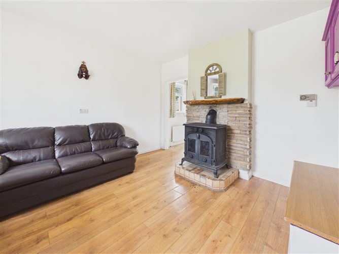 Lower Ballagh, Menlough, Ballinasloe, Co. Galway
