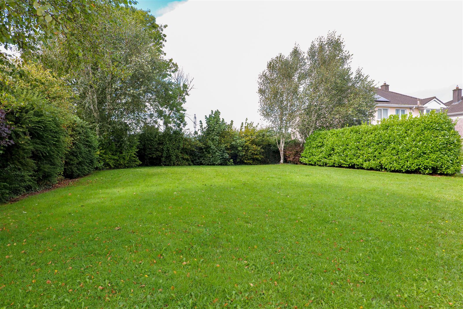 122 River Oaks, Claregalway, Galway 122 River Oaks, Claregalway, Galway