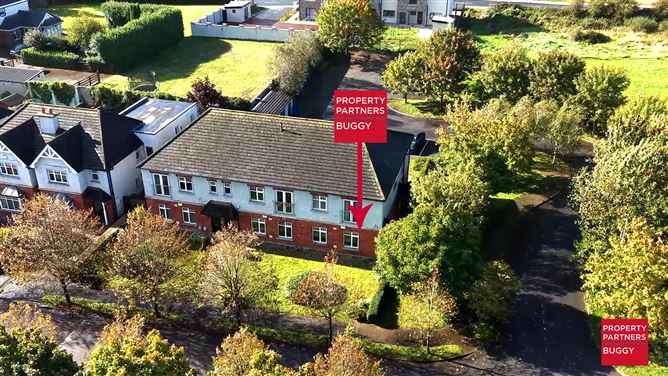 Photo 2 of 32 — 62 Talbot's Court, Freshford Road, Kilkenny