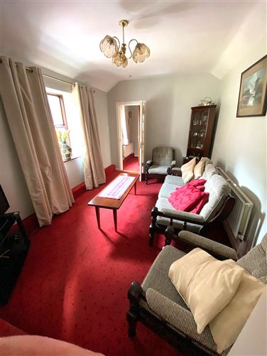 14/15 McGuinness, Market Street, Sligo, Sligo
