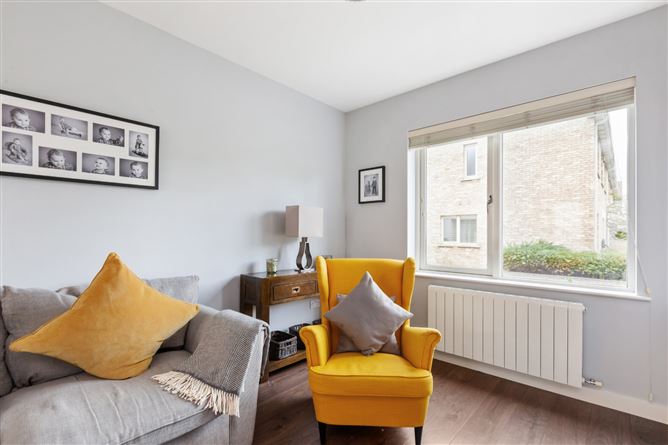 1 Phelan Way, Royal Canal Park, Ashtown, D.15