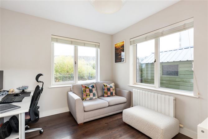 1 Phelan Way, Royal Canal Park, Ashtown, D.15