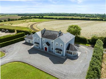 Image for Mayfield Stud, Mayfield, Monasterevin, Co. Kildare, Monasterevin, Kildare