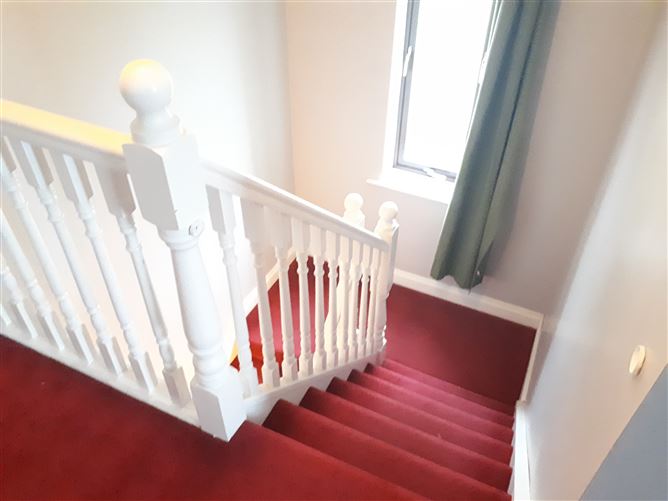 19 Somers Way, Ballycullane, Wexford