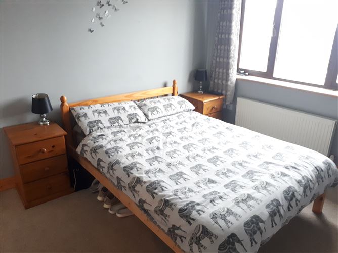 19 Somers Way, Ballycullane, Wexford