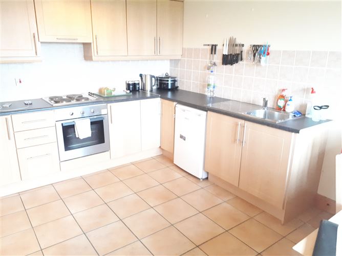 19 Somers Way, Ballycullane, Wexford