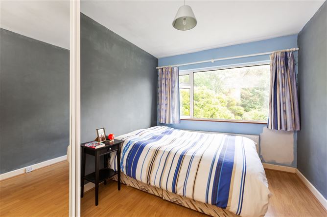 Courtleigh, 107 Ballyboden Road, Rathfarnham, Dublin 14