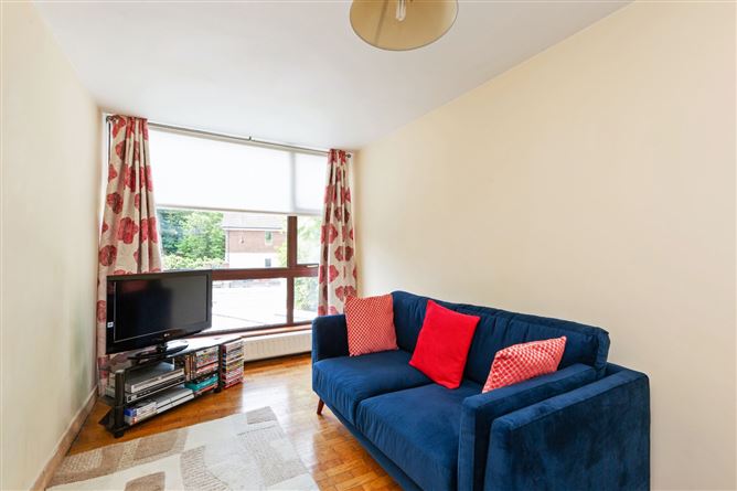 Courtleigh, 107 Ballyboden Road, Rathfarnham, Dublin 14