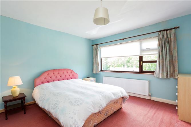 Courtleigh, 107 Ballyboden Road, Rathfarnham, Dublin 14