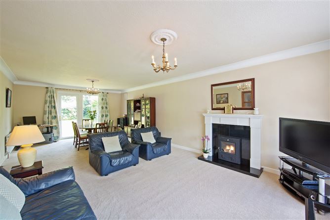 Courtleigh, 107 Ballyboden Road, Rathfarnham, Dublin 14