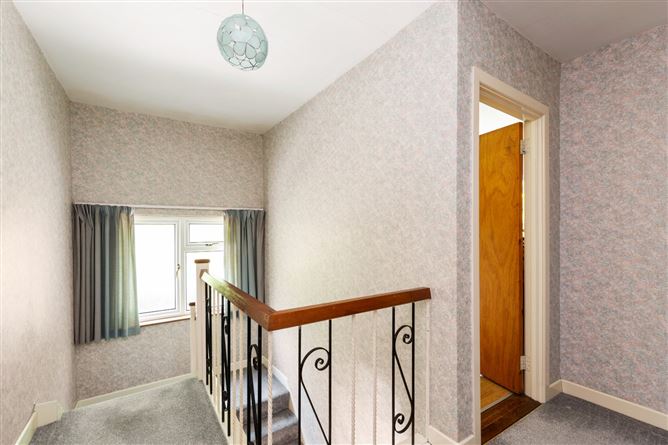 Courtleigh, 107 Ballyboden Road, Rathfarnham, Dublin 14