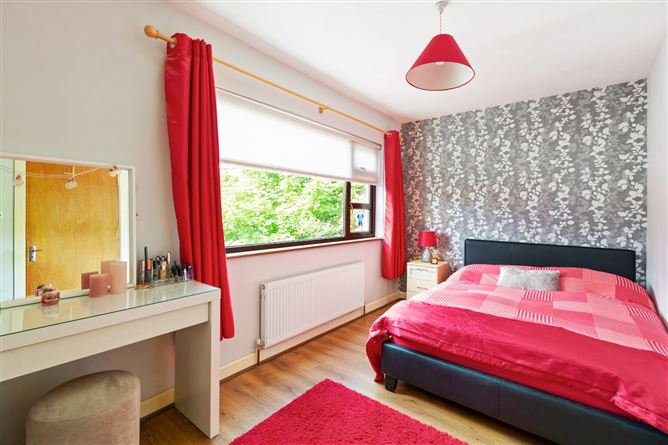 Courtleigh, 107 Ballyboden Road, Rathfarnham, Dublin 14